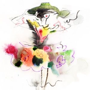 Hurry! Bundle and Save!